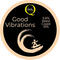 Good Vibrations