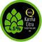 Karma Citra