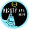 Kirsty
