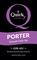 Porter