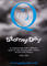 Stormy Day