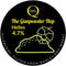 The Gunpowder Hop