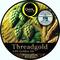 Threadgold