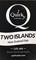 Two Islands