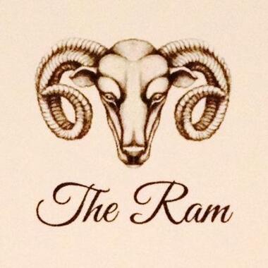 The Ram