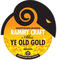 Ye Old Gold