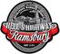Hell's Highway