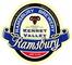 Kennet Valley