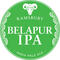 Belapur IPA