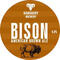 Bison