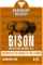 Bison