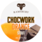 Chocwork Orange