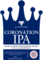 Coronation IPA