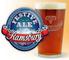 Festive Ale