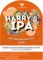Harry's IPA