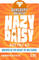 Hazy Daisy