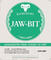 Jaw-Bit