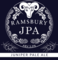 JPA