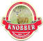 Knobber