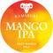 Mango IPA