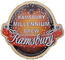 Millennium Brew