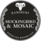Mockingbird and Mosaic