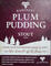 Plum Pudding