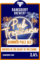 Pub Tropicana