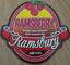Ramsberry