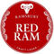 Red Ram