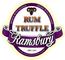 Rum Truffle