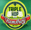Triple Hop