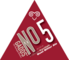 Gadds' No 5