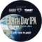 Earth Day IPA