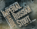 Imperial Russian Stout
