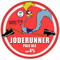 Joderunner