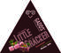 Little Cracker