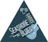 Seashore Blues