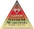 Storm Warning