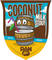 Coconut Milk Stout