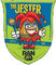 The Jester