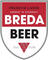 Breda