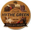 Htyhe Green