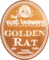 Golden Rat