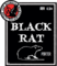 Black Rat