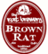 Brown Rat