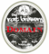 Domain Rat