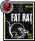 Fat Rat