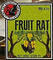 Fruit Rat