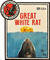 Great White Rat